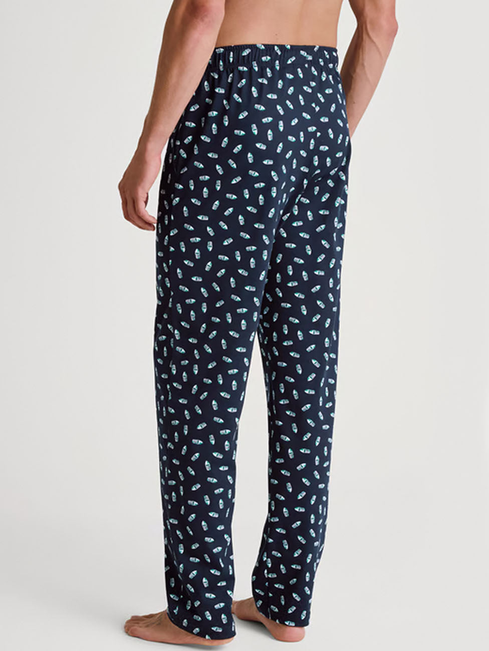 Calida RMX Sleep Leisure Pants