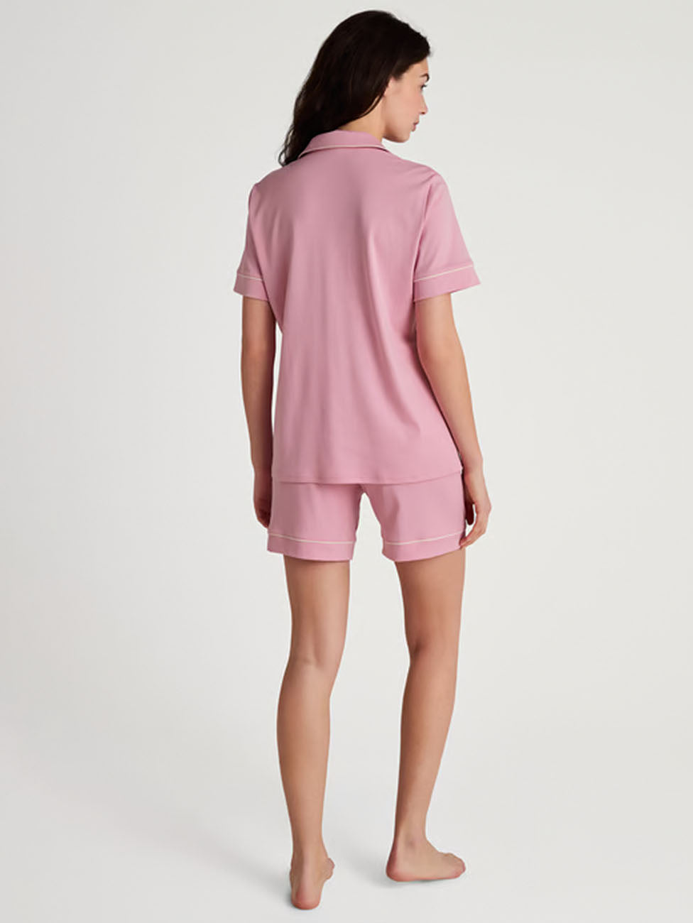 Calida Moonlight Dreams Short Pyjamas