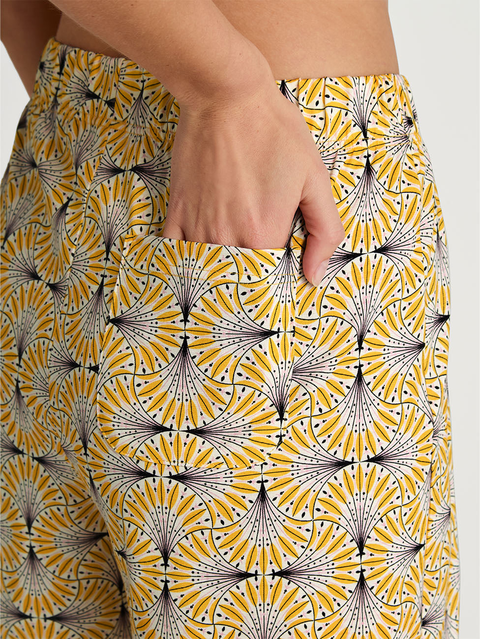 Calida Favourites Sun Shorts