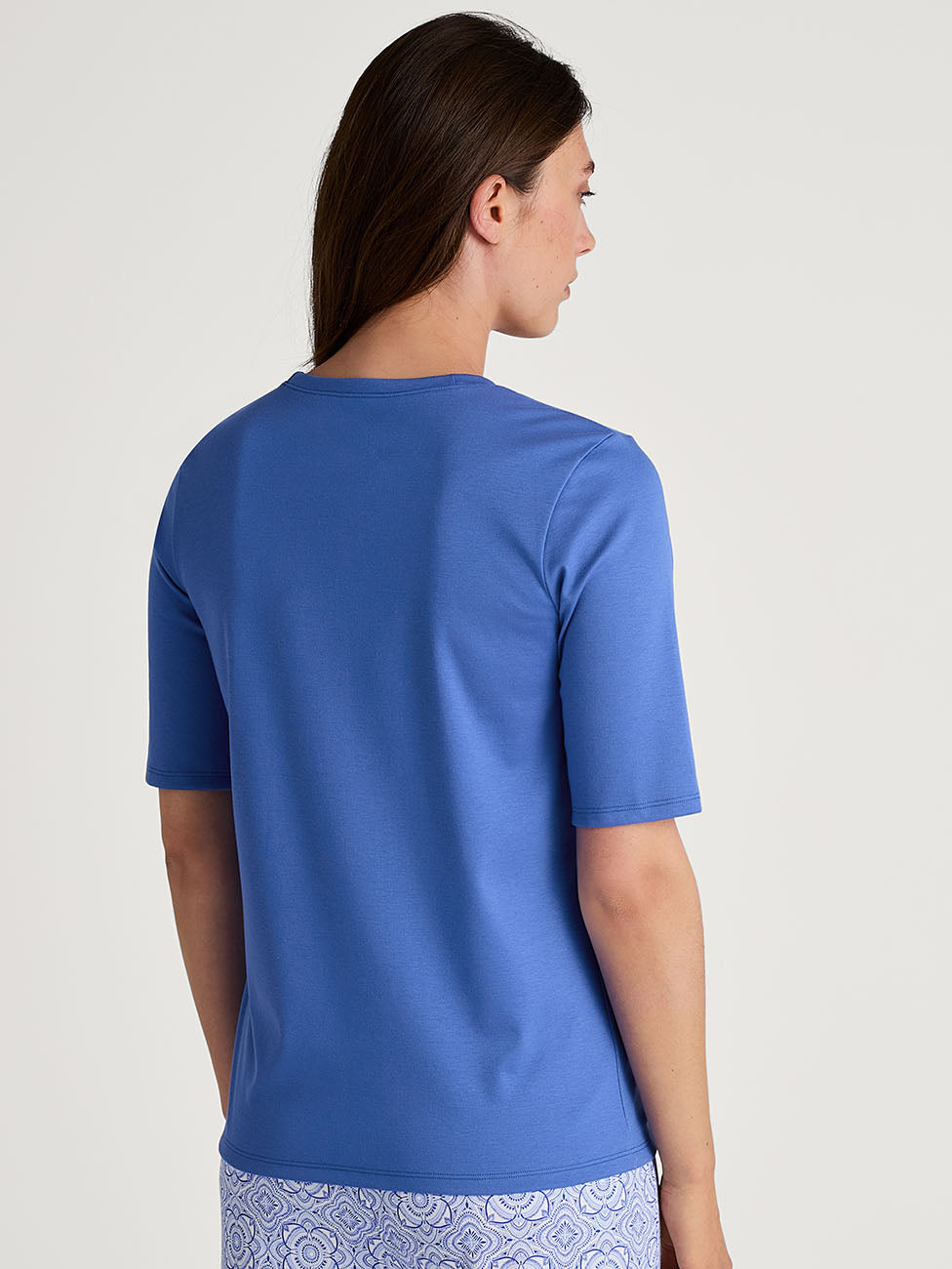 Calida Favourites Sleep Women Shirt