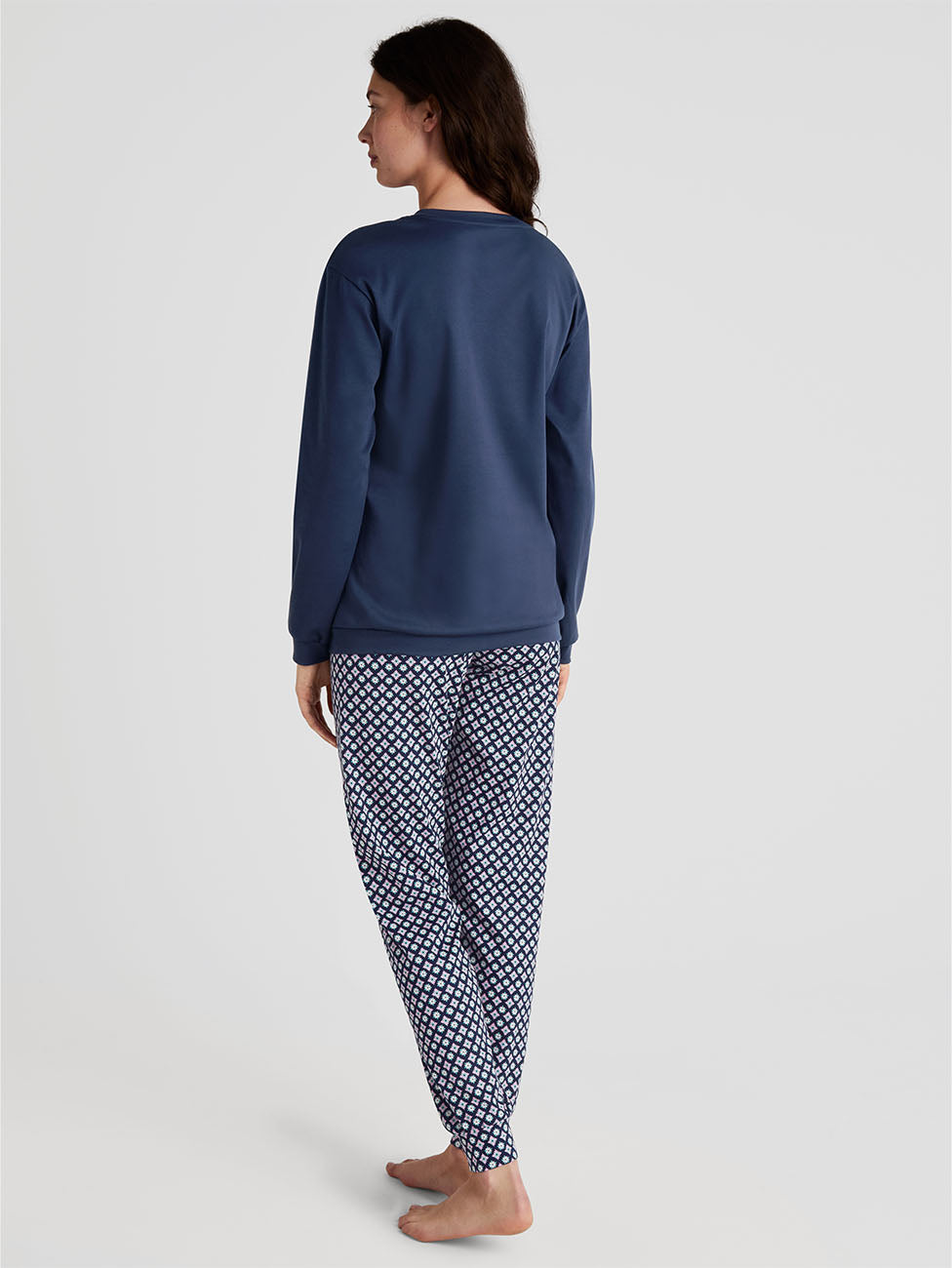 Calida Daylight Dreams Women Pyjamas