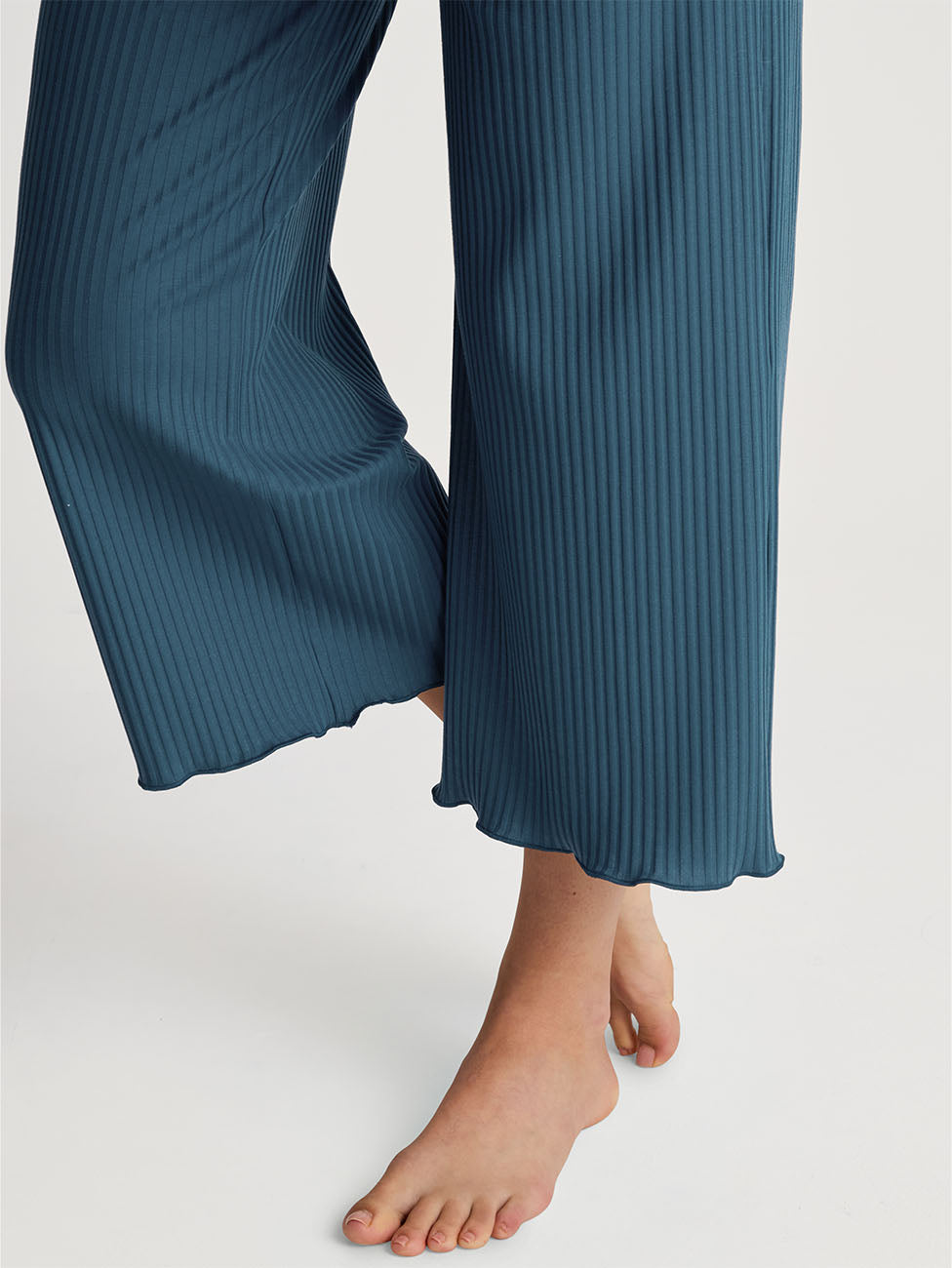 Calida Favourites Botanic Pants