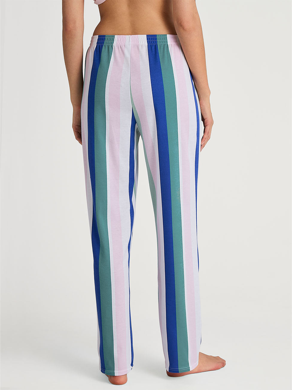 Calida Favourites Sleep Women Pants