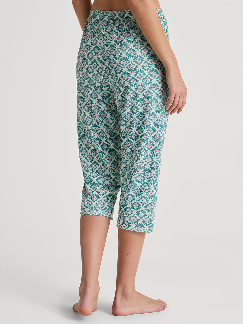 Calida Favourites Sun 3/4 Pants
