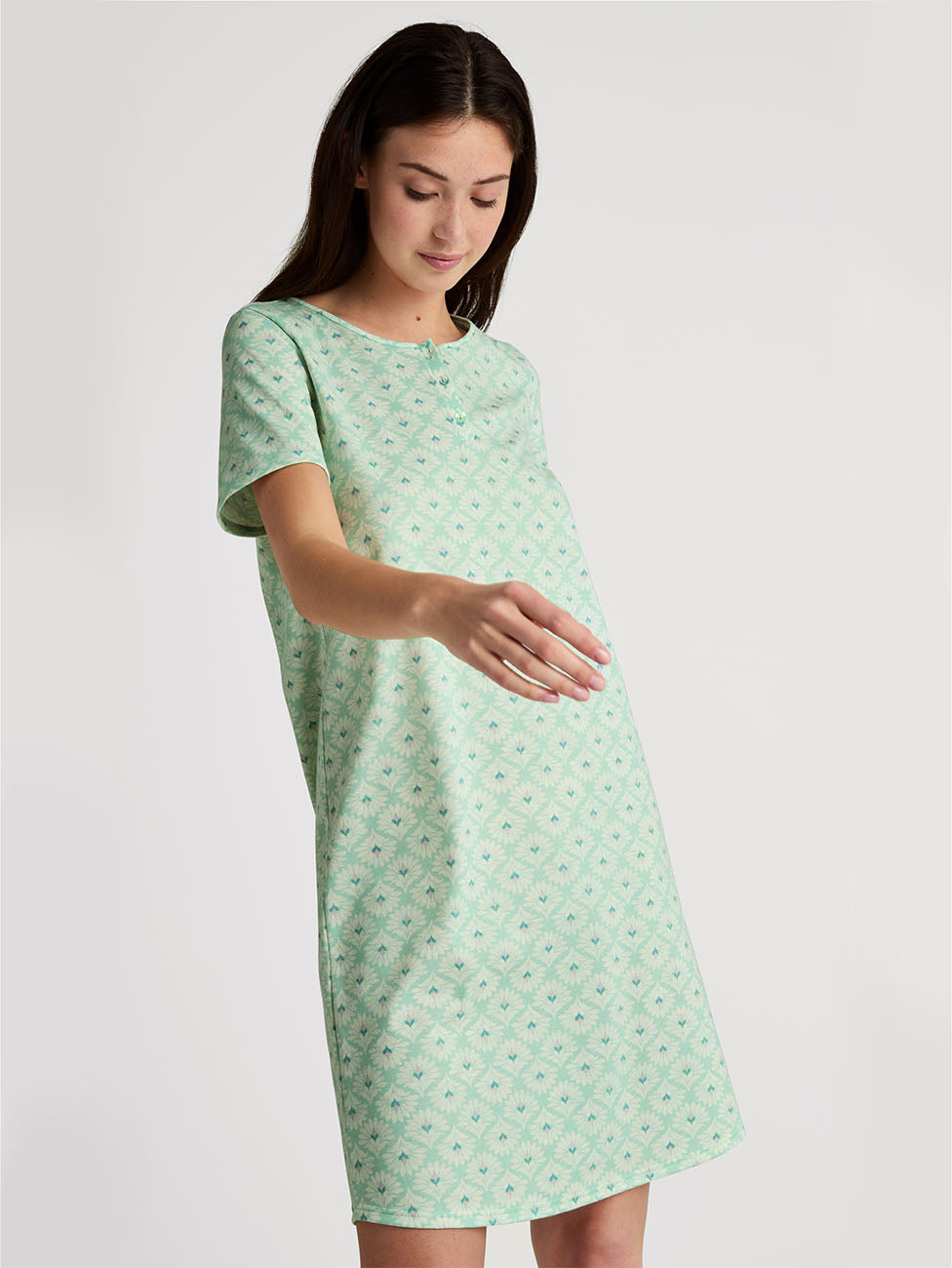 Calida Fruity Dreams Nightdress