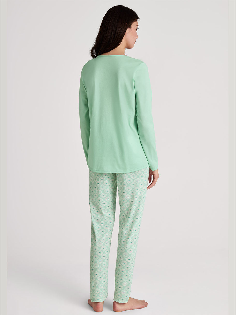 Calida Fruity Dreams Pyjamas