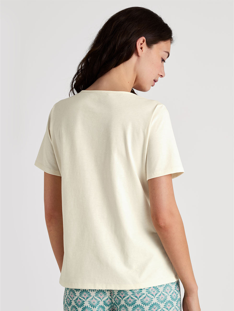 Calida Favourites Sun Shirt