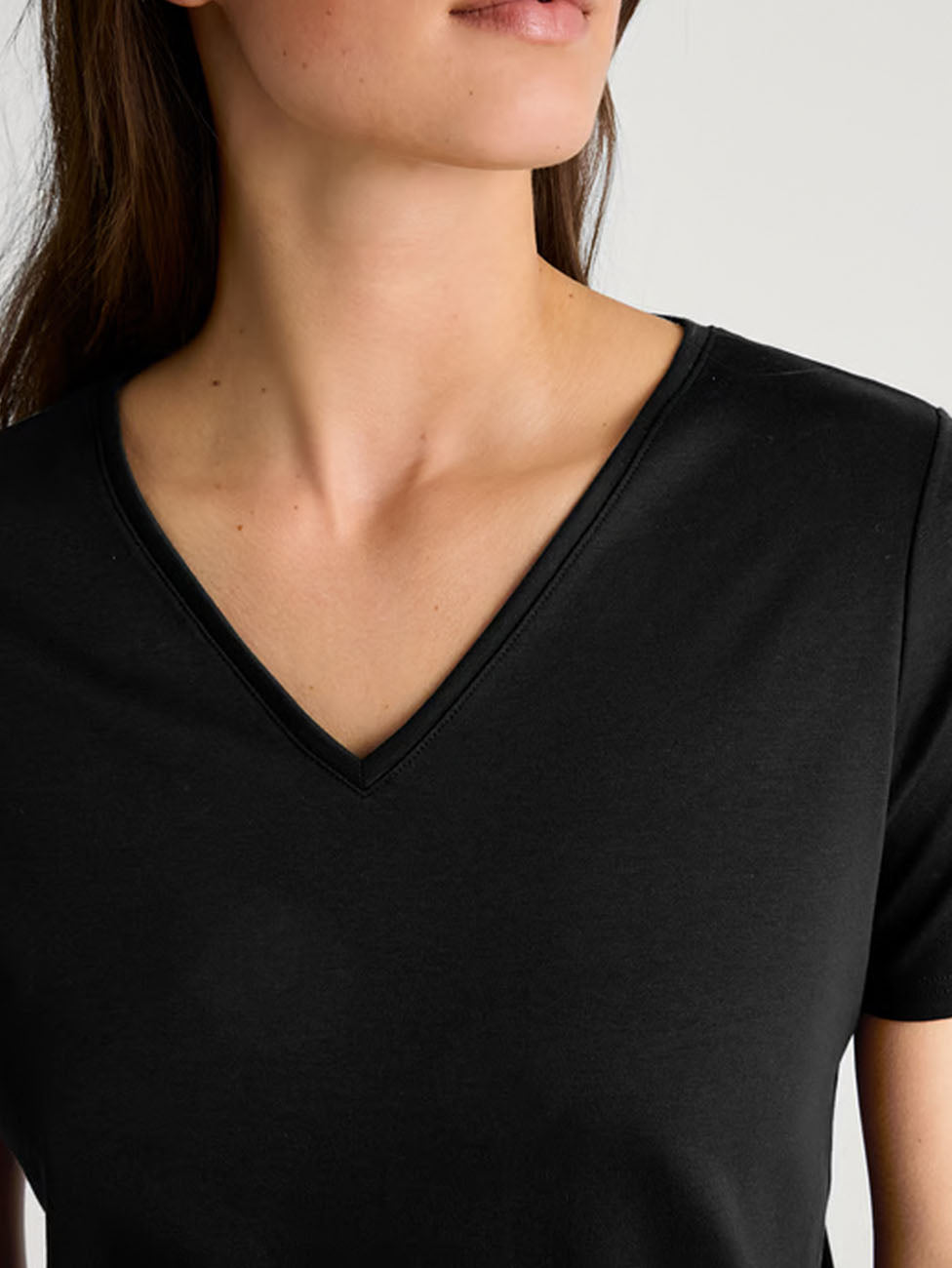 Calida Favourites Sleep Women Shirt