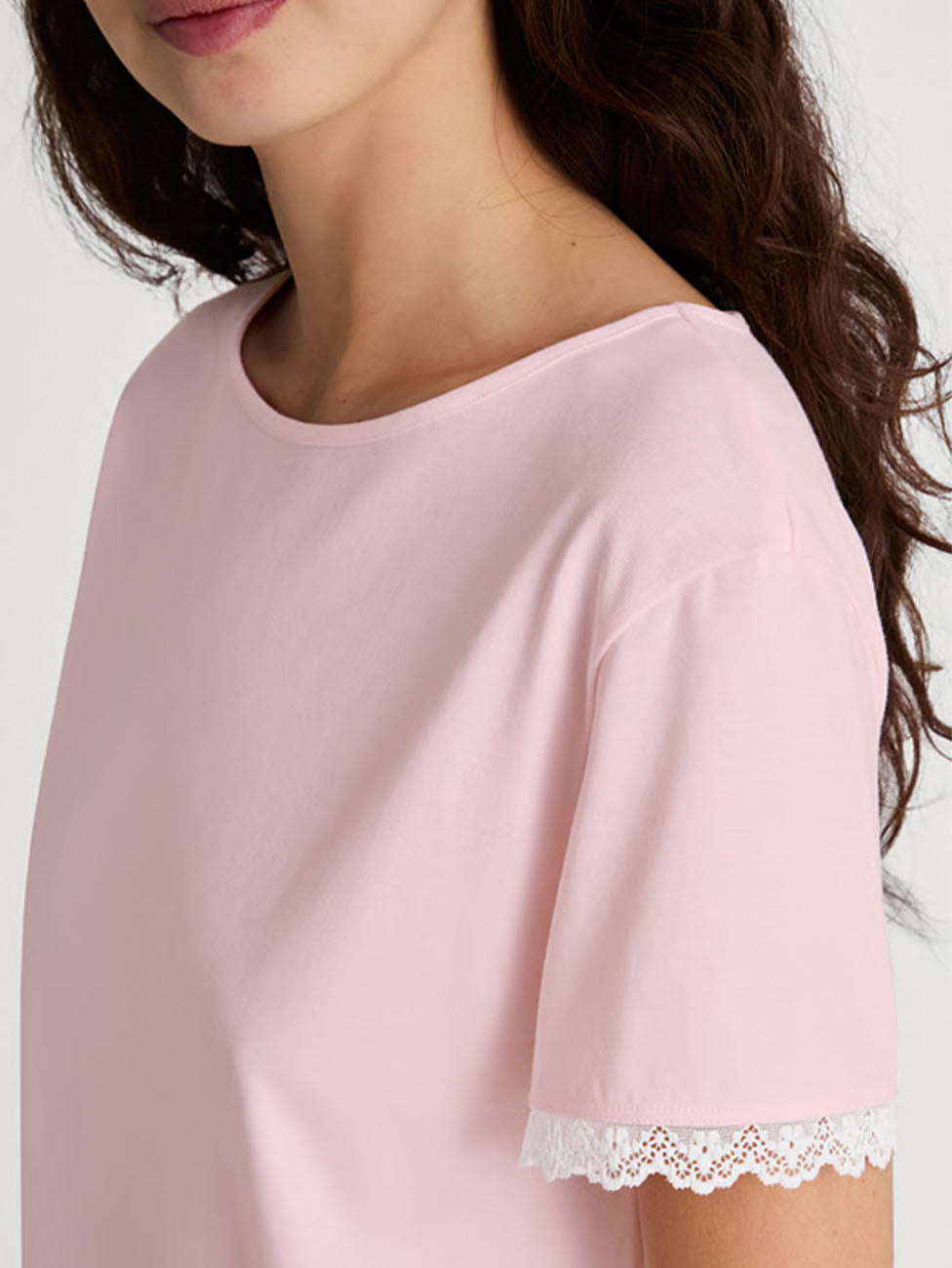 Calida Favourites Coast Shirt