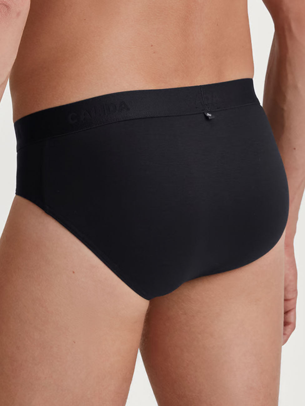 Calida Natural Cooling Briefs