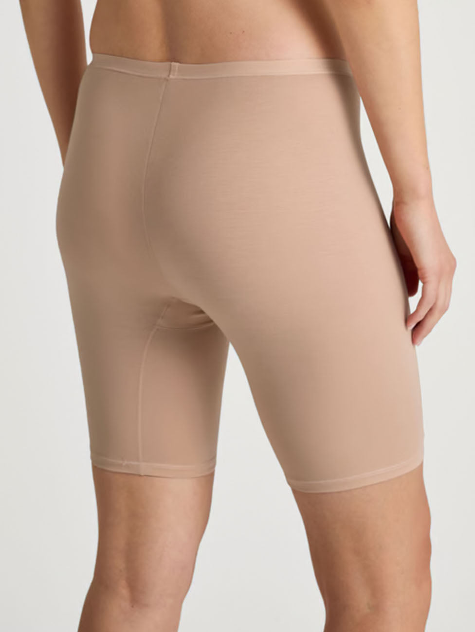 Calida Natural Comfort Pants