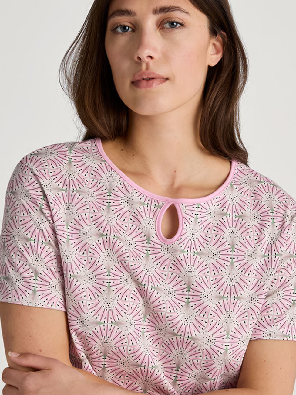 Calida Sweet Dreams Nightdress