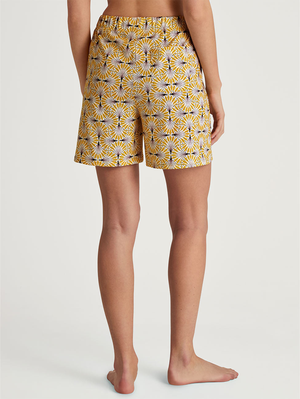 Calida Favourites Sun Shorts