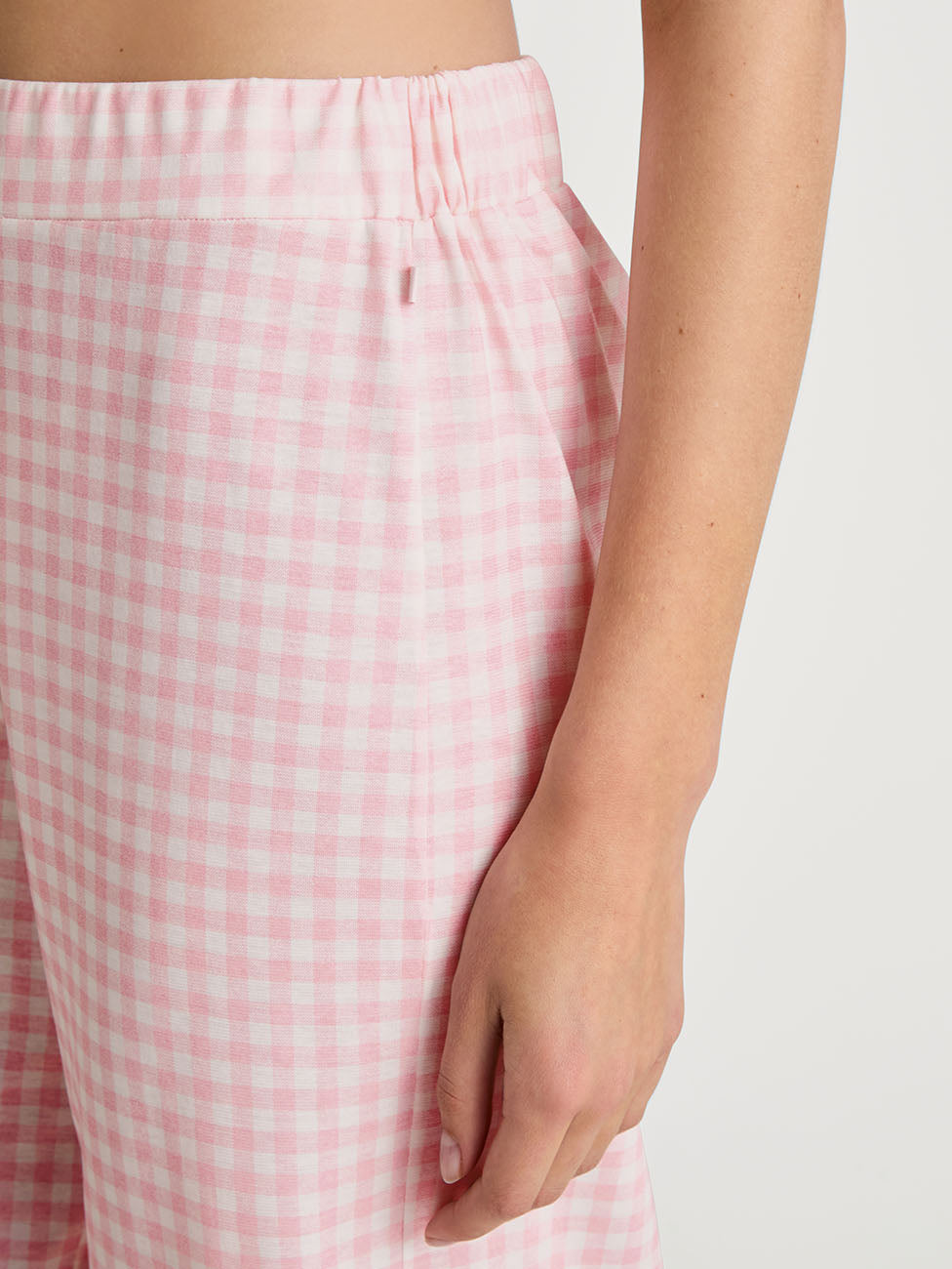Calida Favourites Coast 7/8 Women's Pants