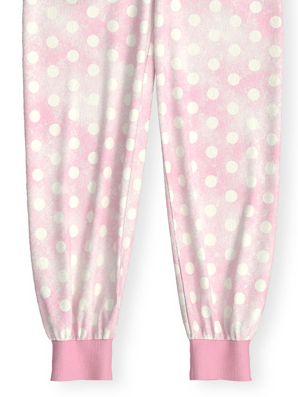 Calida Toddlers Soft Ice Pyjamas