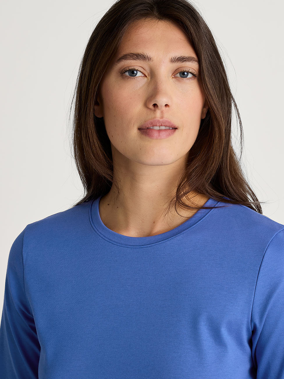 Calida Favourites Sleep Women Shirt