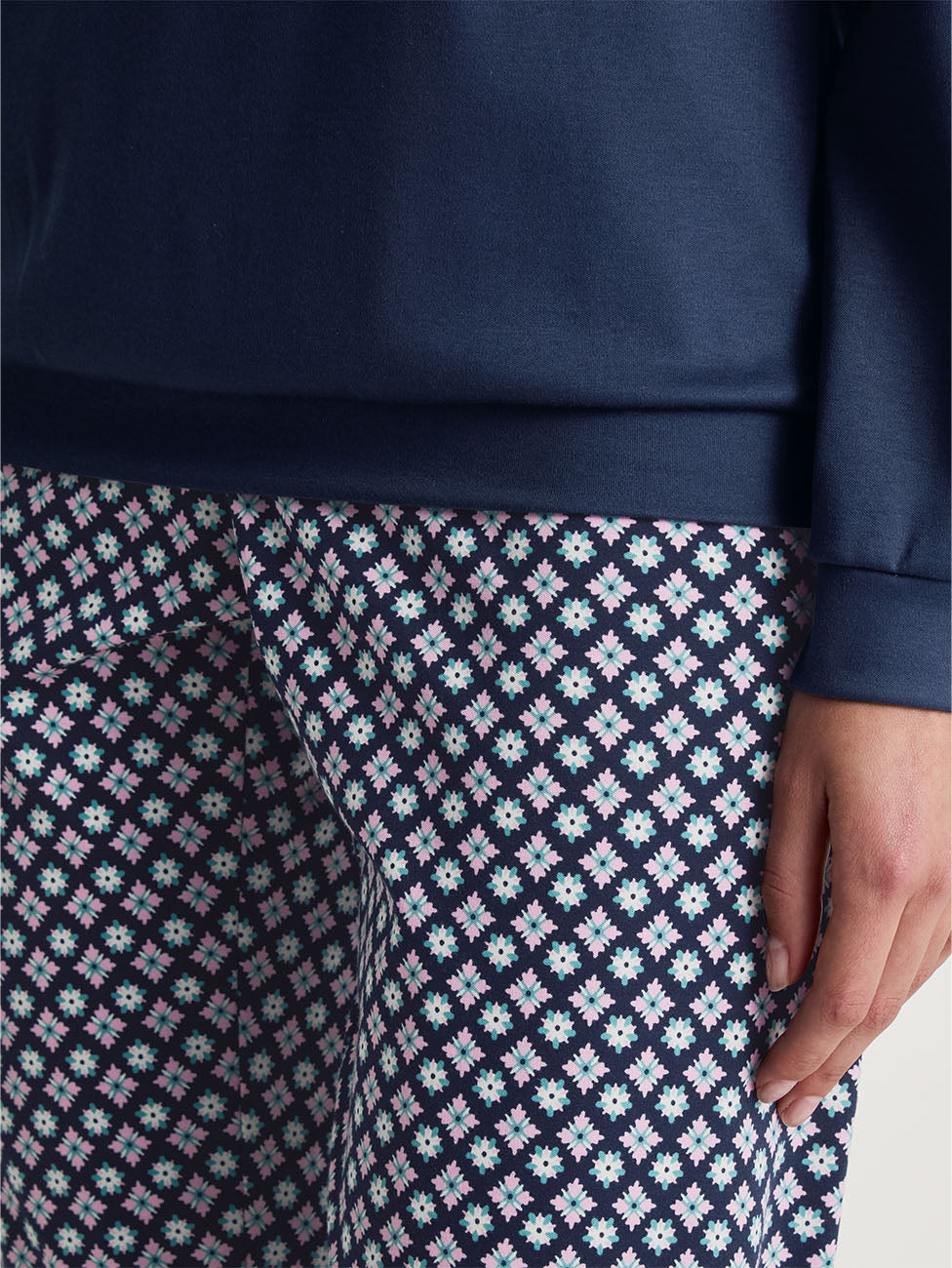 Calida Daylight Dreams Women Pyjamas