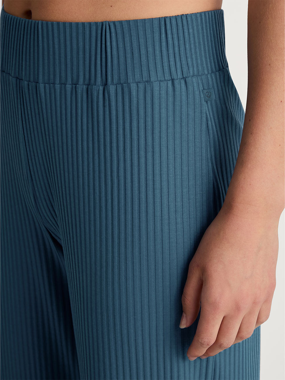 Calida Favourites Botanic Pants