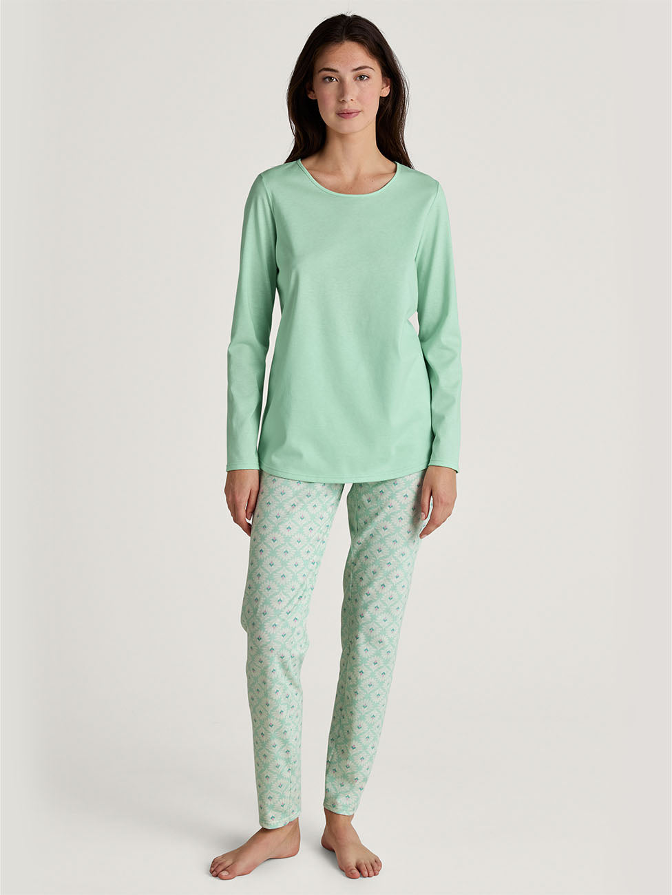 Calida Fruity Dreams Pyjamas
