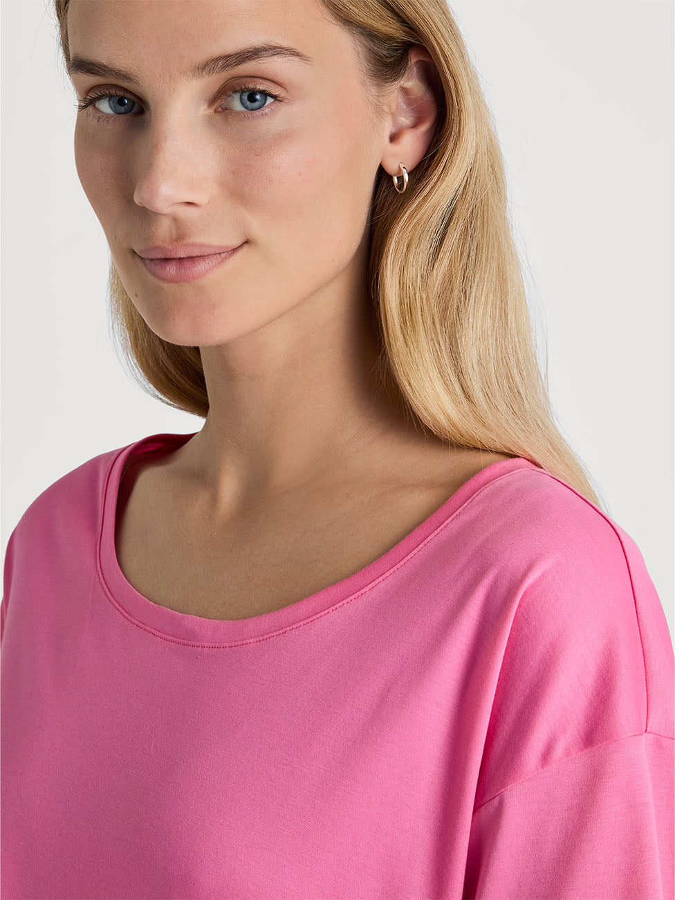Calida Favourites Coast Shirt