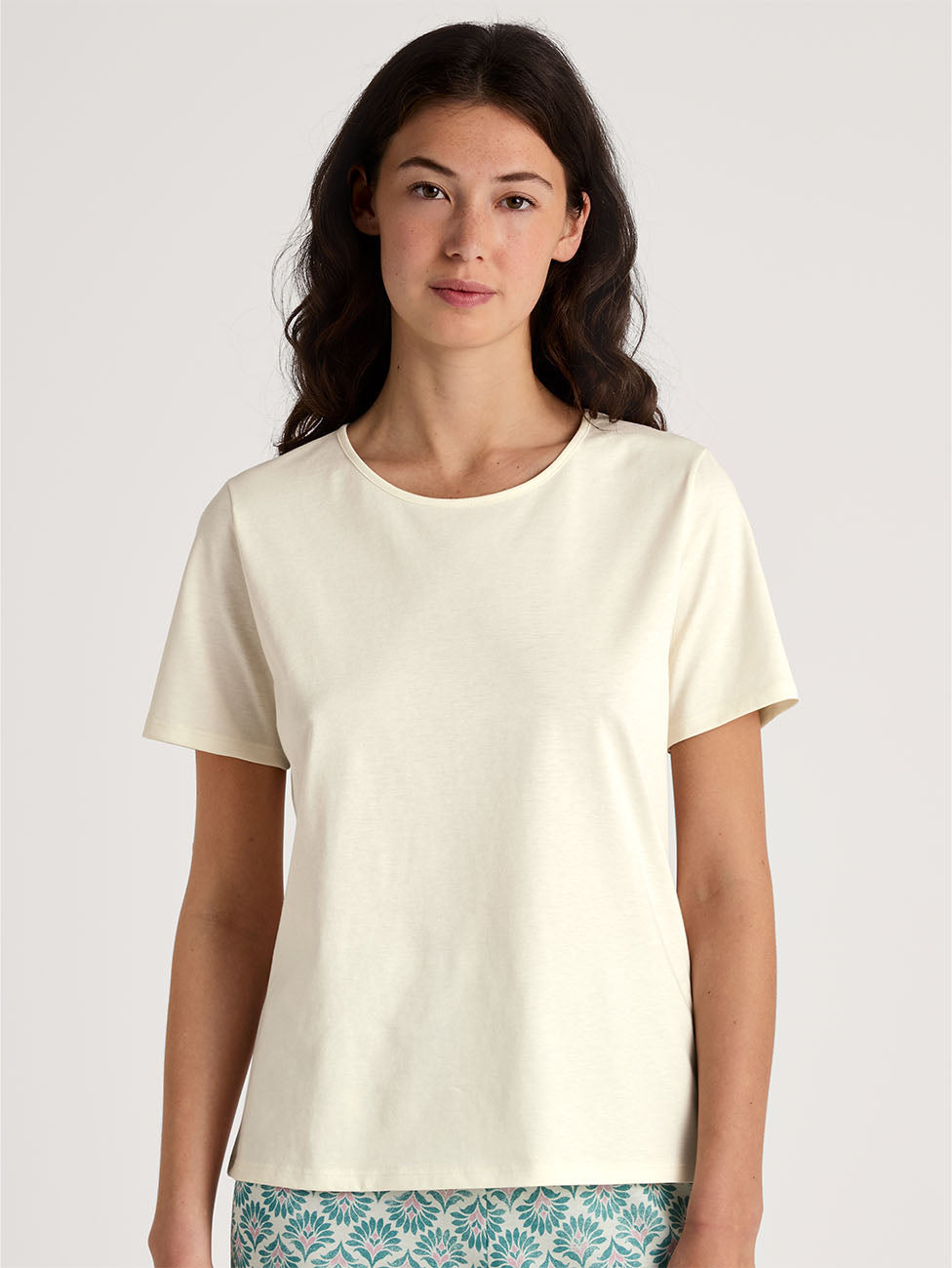 Calida Favourites Sun Shirt