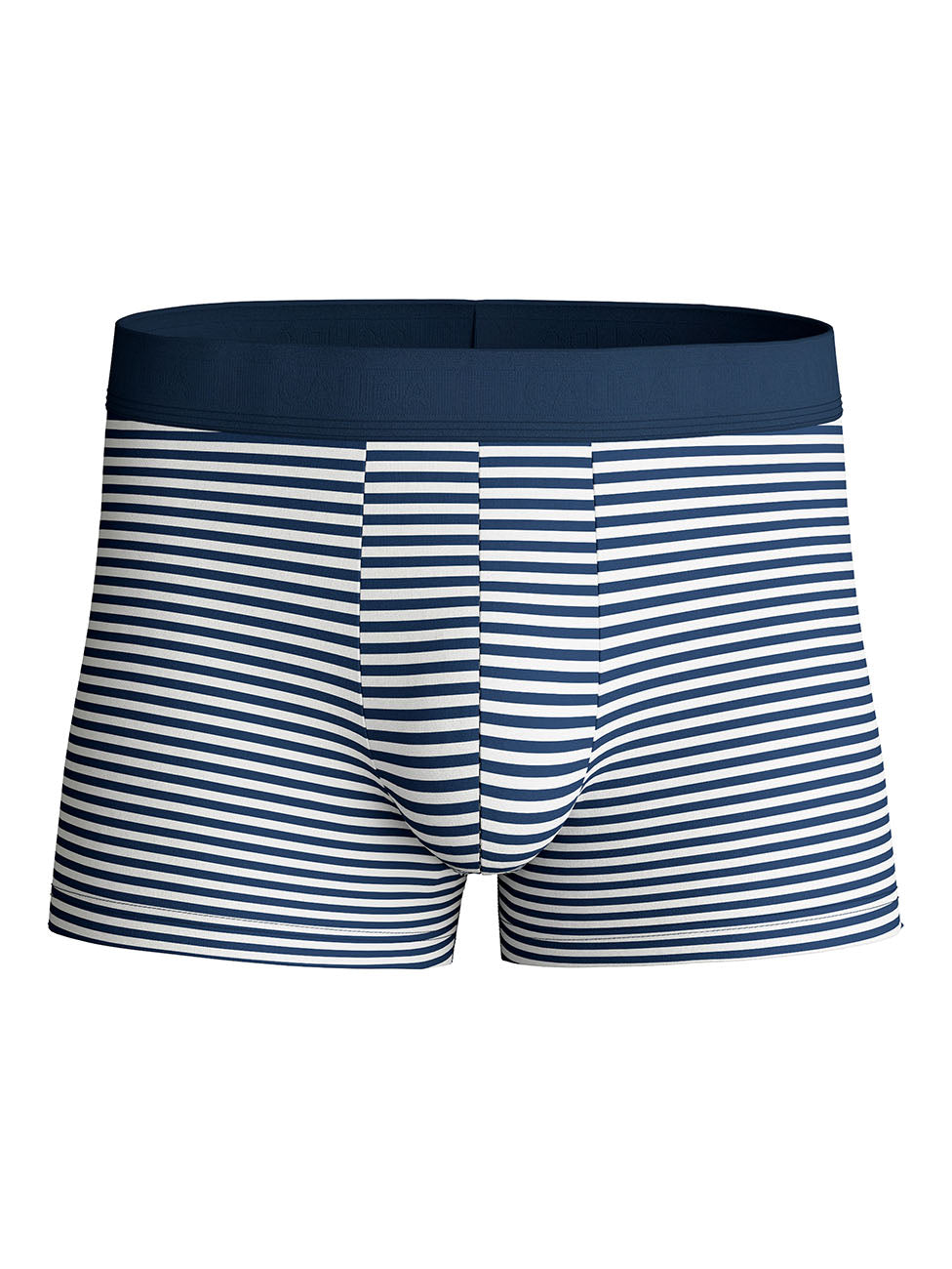 Calida Grafic Cotton Boxer Brief