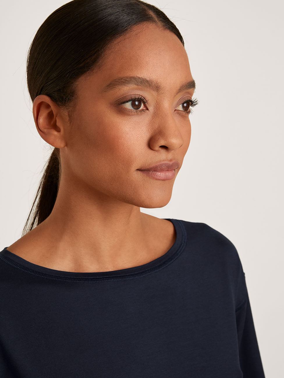 Calida DSW Balancing Nightdress