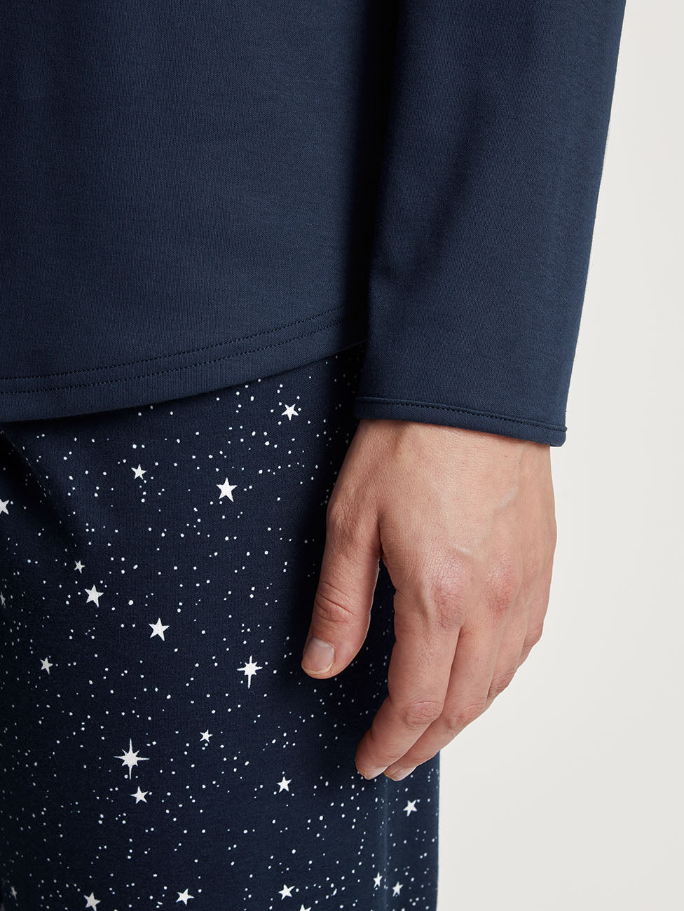 Calida Sweet Dreams Pyjama