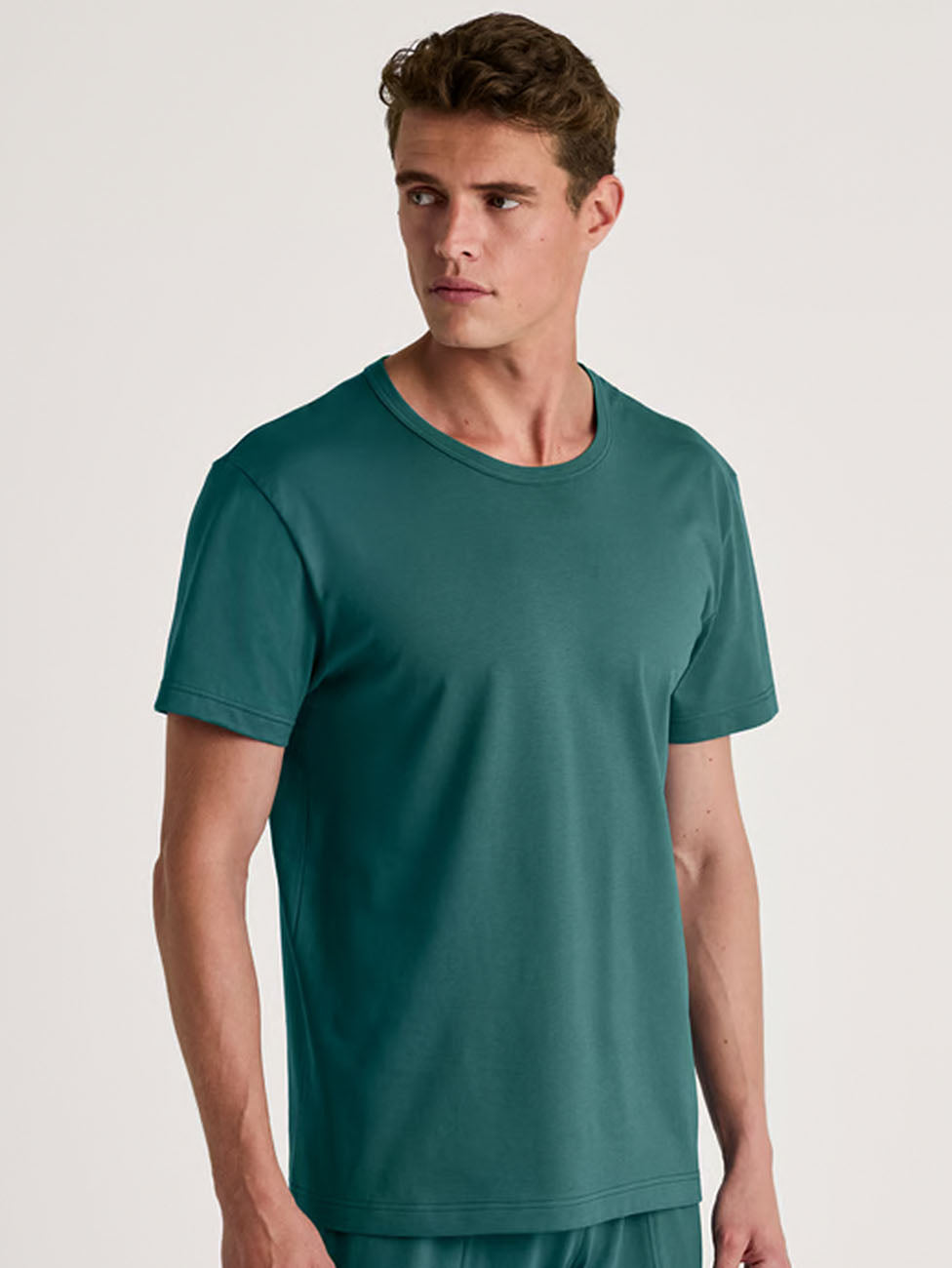 Calida Rmx Sleep Weekend T-Shirt