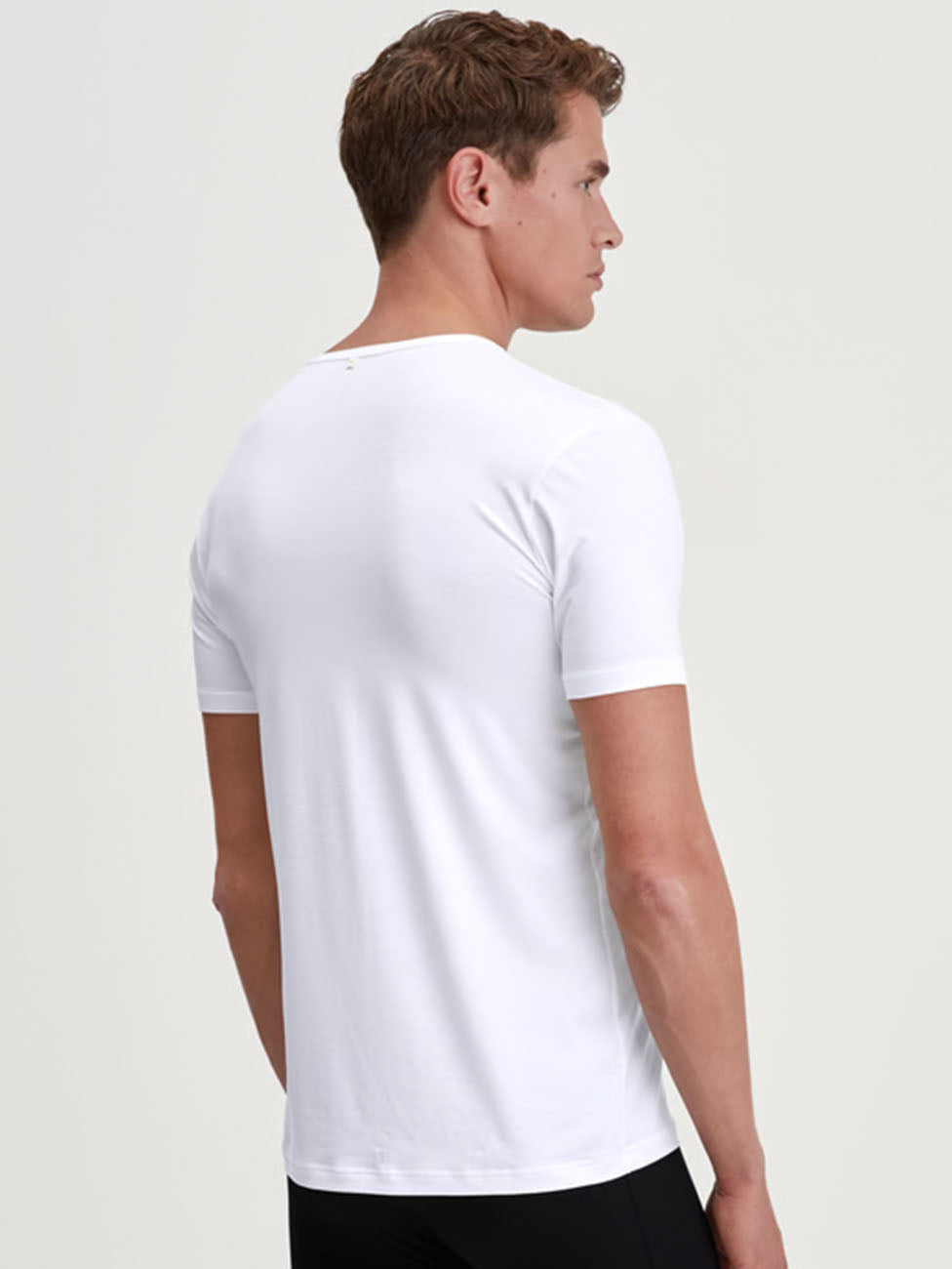 Calida Natural Cooling T-Shirt