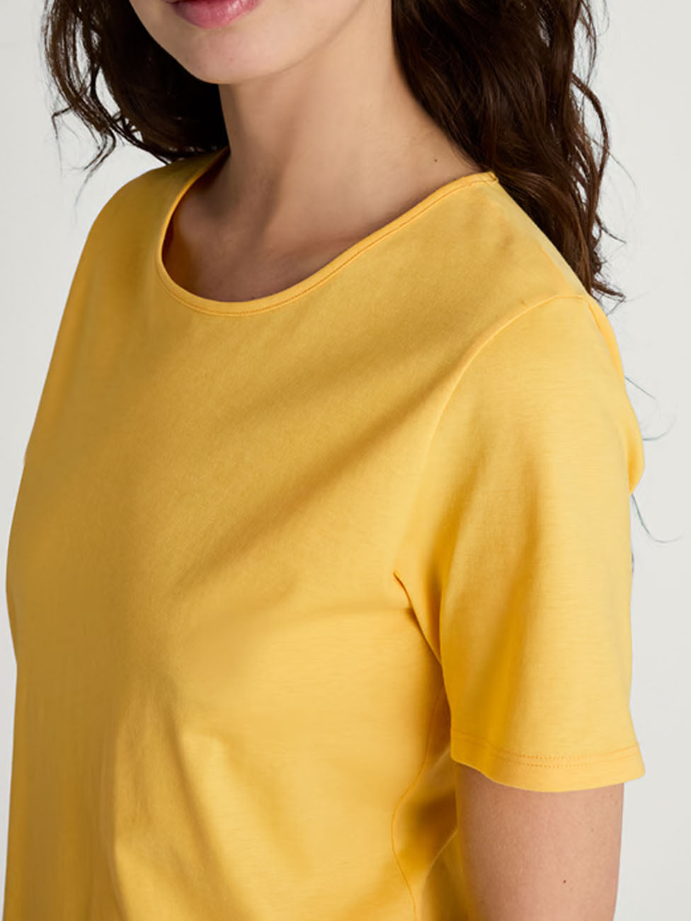 Calida Favourites Sun Shirt