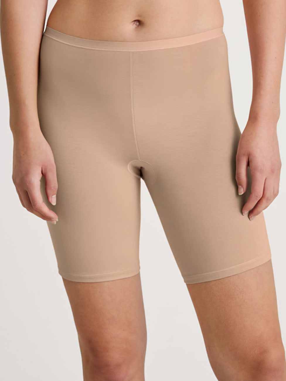 Calida Natural Comfort Pants
