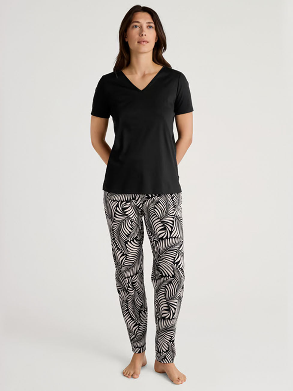 Calida Favourites Sun Pants