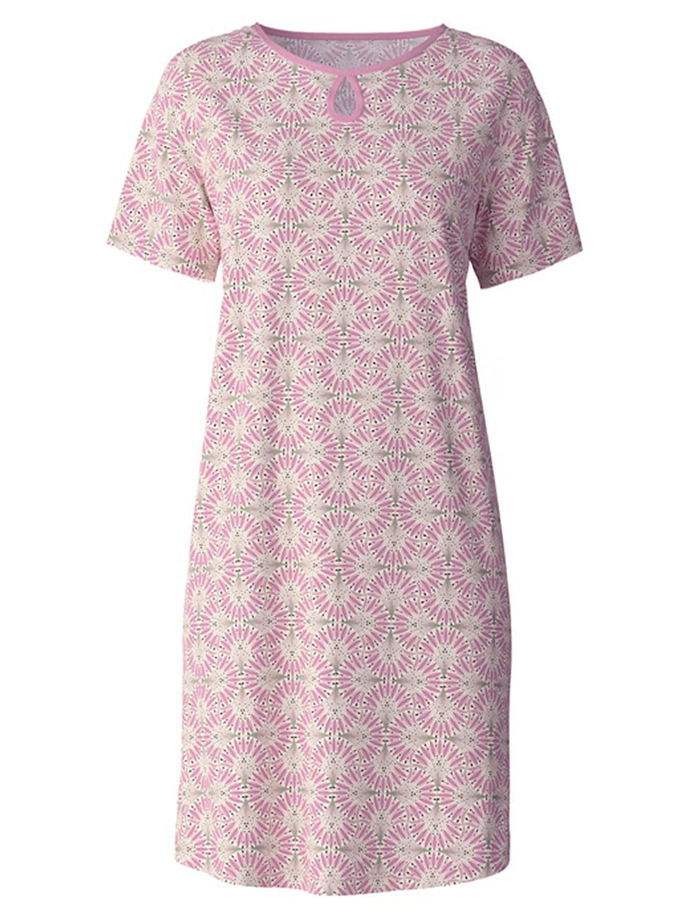 Calida Sweet Dreams Nightdress