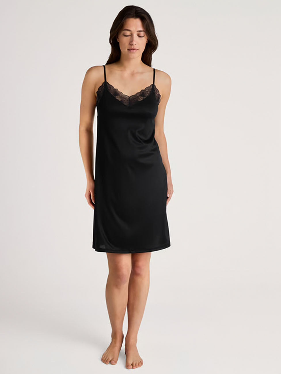 Calida Glamorous Nights Nightdress