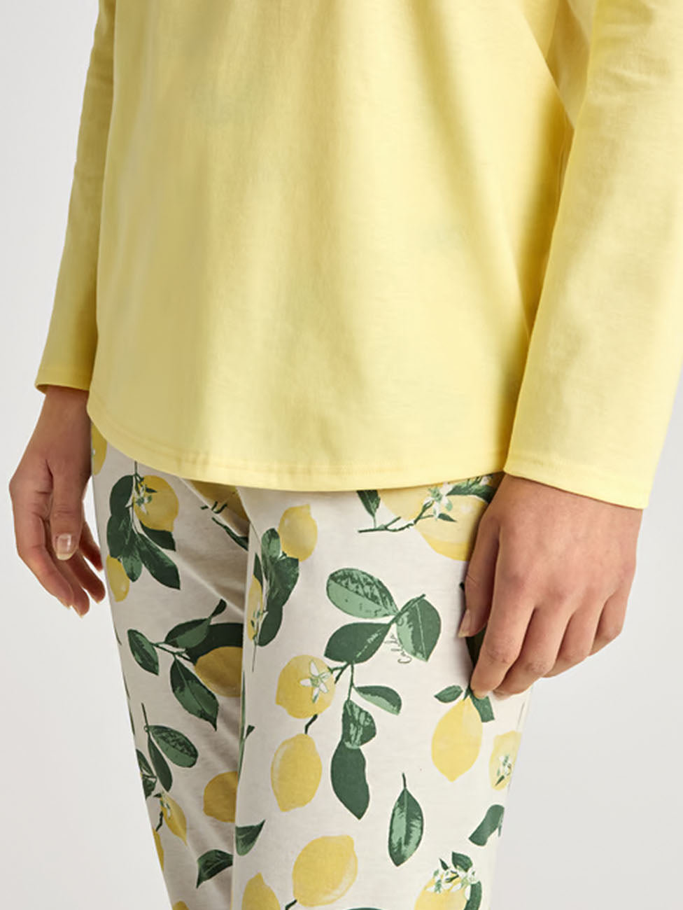Calida Fruity Dreams Pyjamas