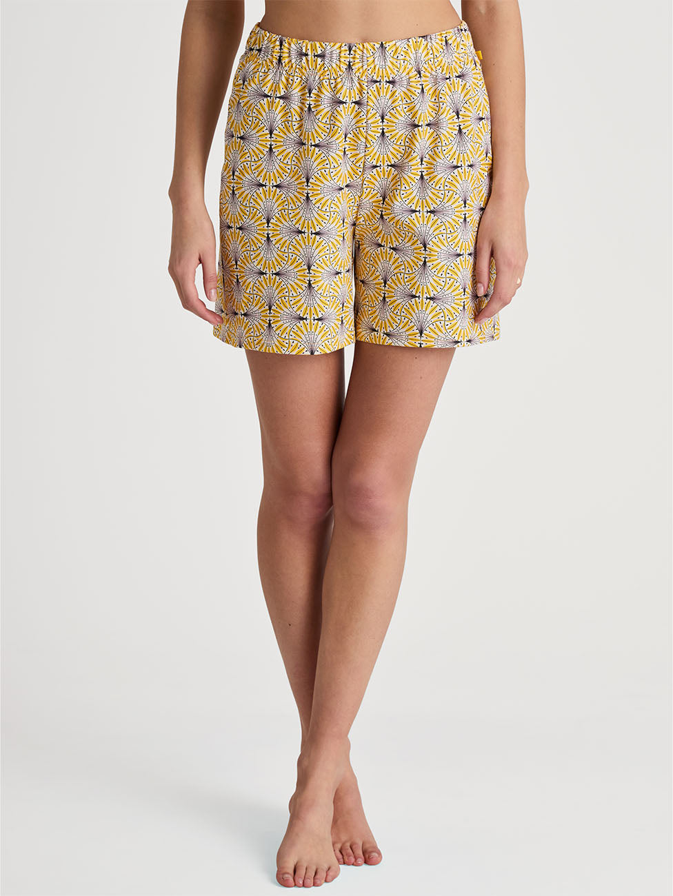 Calida Favourites Sun Shorts