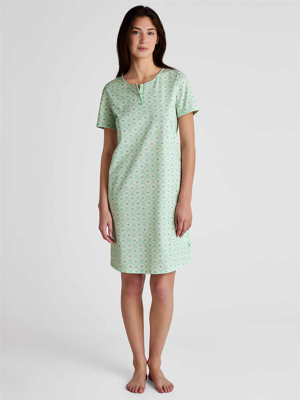 Calida Fruity Dreams Nightdress