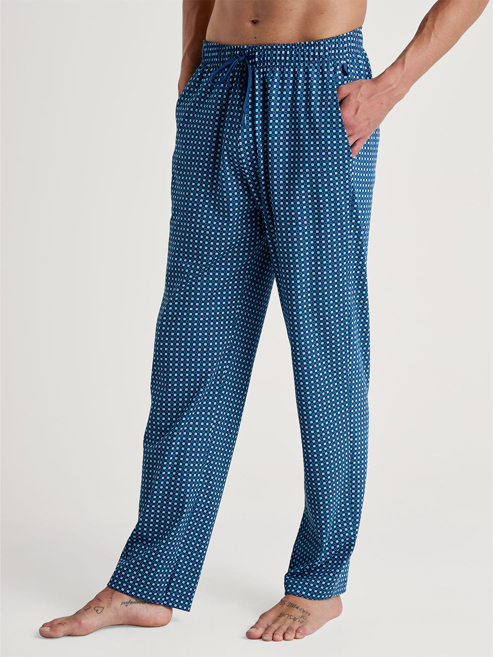 Calida RMX Sleep Leisure Pants