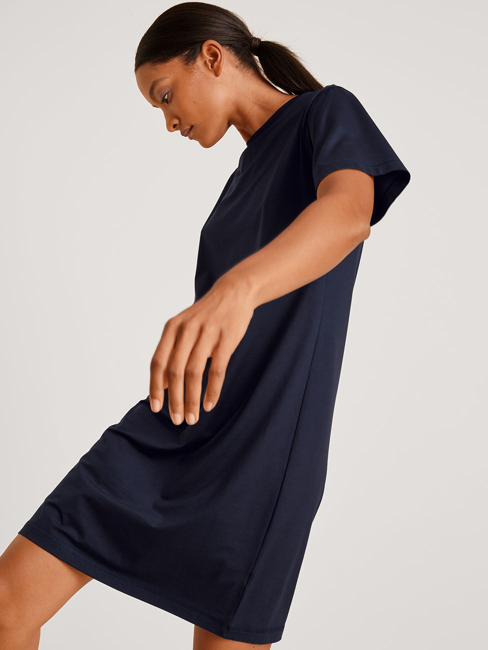 Calida DSW Balancing Nightdress
