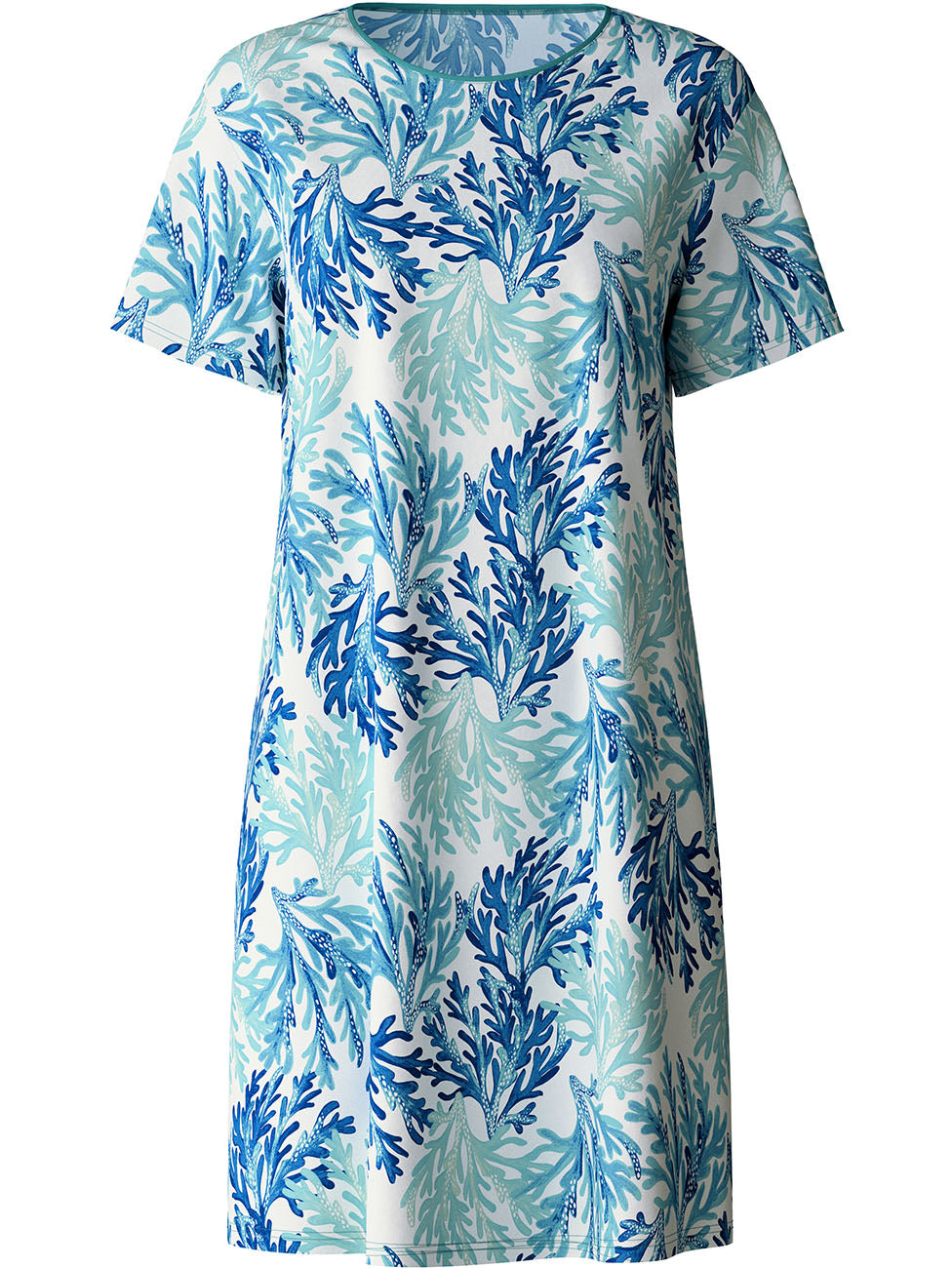 Calida Coastal Dreams Nightdress