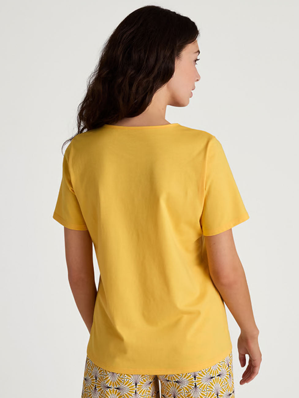 Calida Favourites Sun Shirt