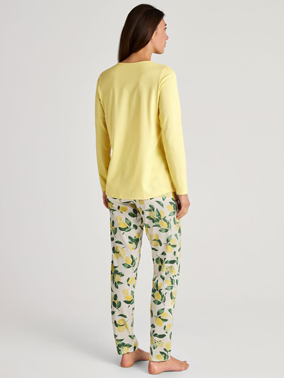Calida Fruity Dreams Pyjamas