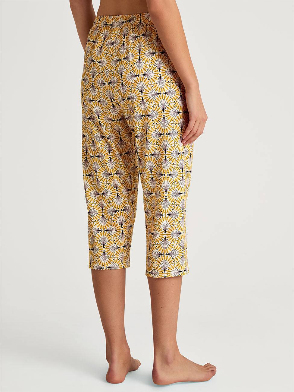 Calida Favourites Sun 3/4 Pants