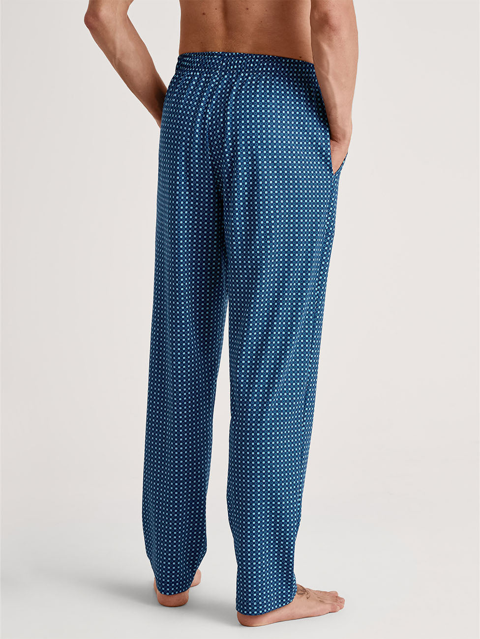 Calida RMX Sleep Leisure Pants
