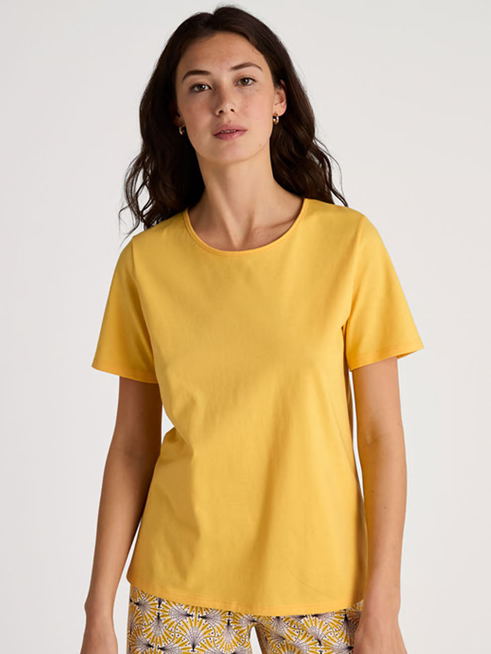 Calida Favourites Sun Shirt