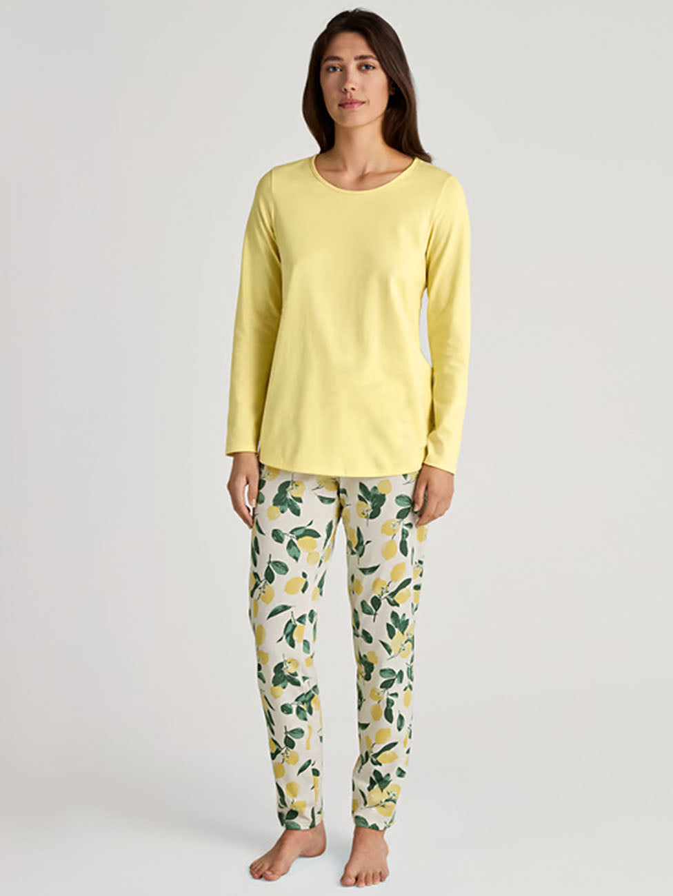 Calida Fruity Dreams Pyjamas