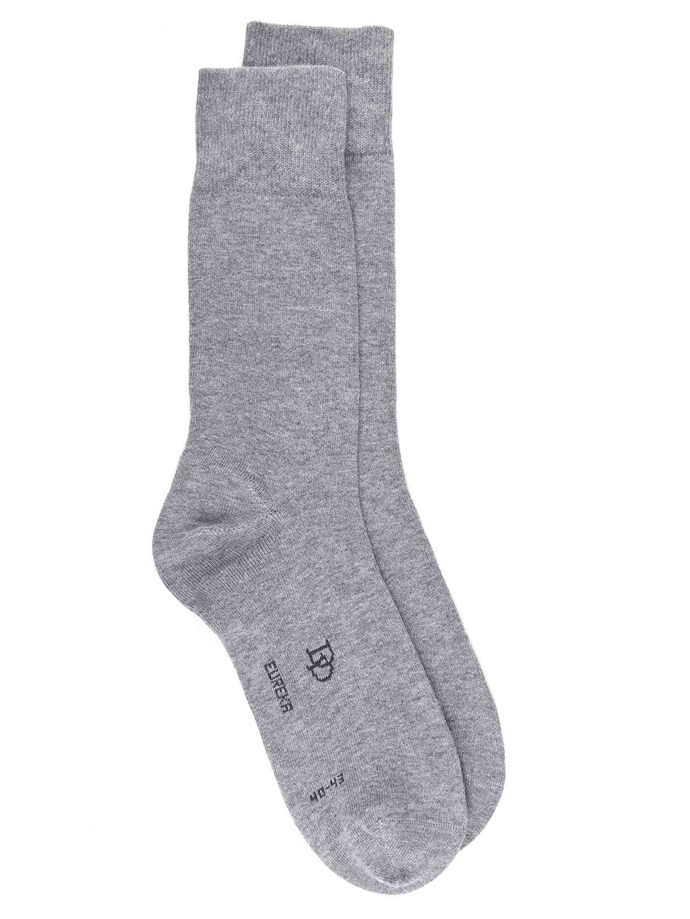 Doré Doré Men's Egyptian Cotton Socks