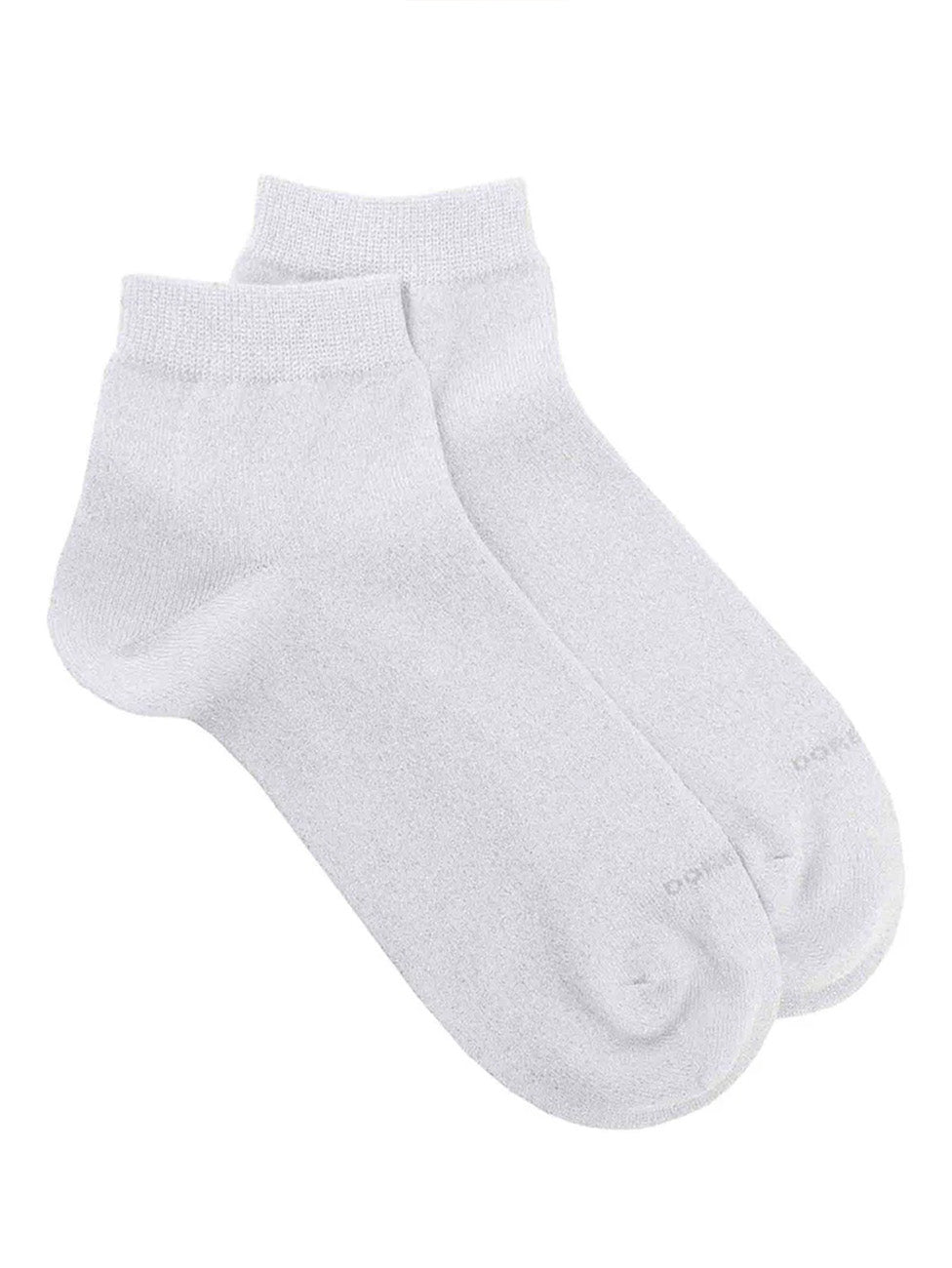 Doré Doré Light Children'S Socks In Scottish Yarn