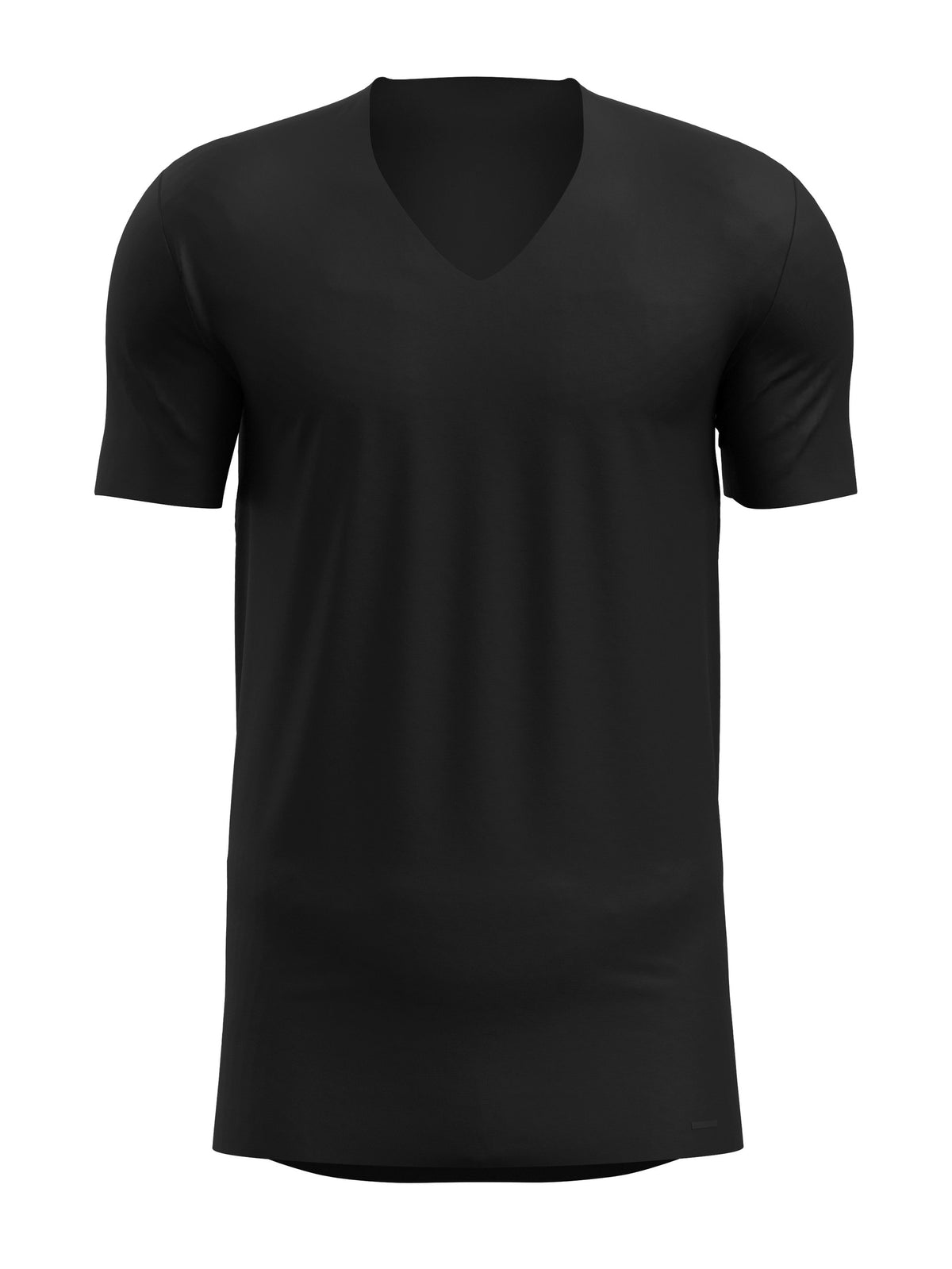 Calida Clean Line Men T-Shirt